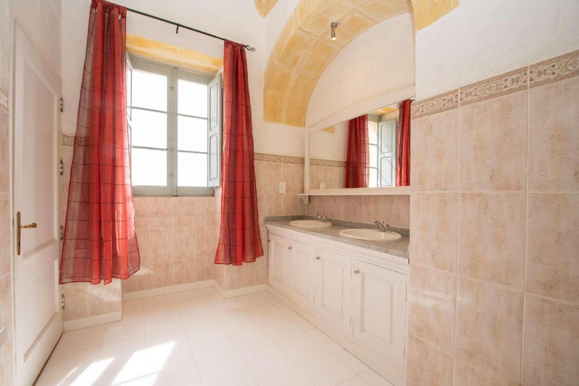 Ghar Ilma IV Holiday Home Santa Luċija エクステリア 写真
